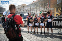 Ennek a képnek nincs leírása.