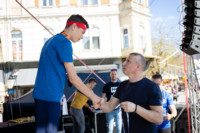 Ennek a képnek nincs leírása.