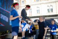 Ennek a képnek nincs leírása.