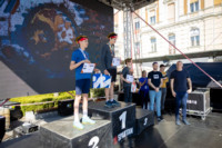 Ennek a képnek nincs leírása.