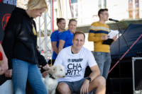 Ennek a képnek nincs leírása.