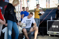 Ennek a képnek nincs leírása.