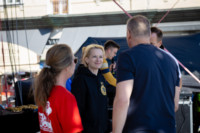 Ennek a képnek nincs leírása.