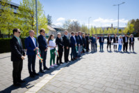 Ennek a képnek nincs leírása.