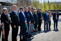 Ennek a képnek nincs leírása.