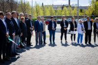 Ennek a képnek nincs leírása.