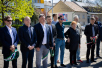 Ennek a képnek nincs leírása.