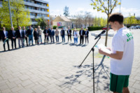 Ennek a képnek nincs leírása.