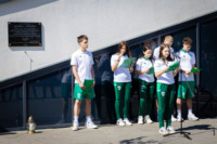 Ennek a képnek nincs leírása.