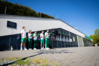 Ennek a képnek nincs leírása.