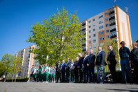 Ennek a képnek nincs leírása.