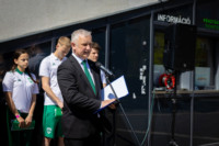 Ennek a képnek nincs leírása.