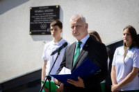 Ennek a képnek nincs leírása.