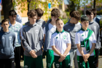 Ennek a képnek nincs leírása.