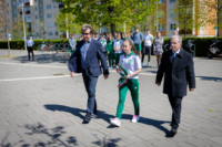 Ennek a képnek nincs leírása.