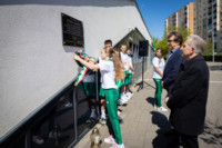 Ennek a képnek nincs leírása.