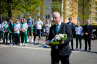 Ennek a képnek nincs leírása.