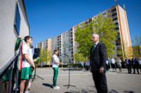 Ennek a képnek nincs leírása.