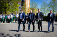 Ennek a képnek nincs leírása.