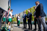 Ennek a képnek nincs leírása.