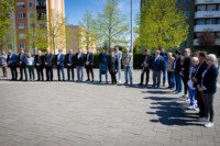 Ennek a képnek nincs leírása.