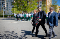 Ennek a képnek nincs leírása.