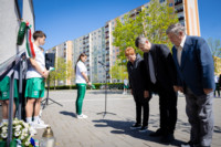 Ennek a képnek nincs leírása.