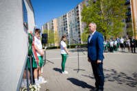 Ennek a képnek nincs leírása.