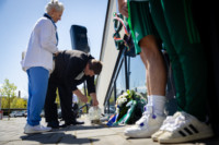 Ennek a képnek nincs leírása.