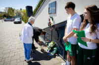 Ennek a képnek nincs leírása.