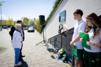 Ennek a képnek nincs leírása.