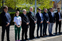 Ennek a képnek nincs leírása.