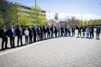 Ennek a képnek nincs leírása.