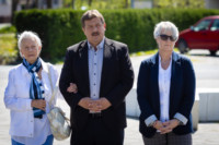 Ennek a képnek nincs leírása.