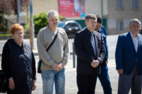 Ennek a képnek nincs leírása.