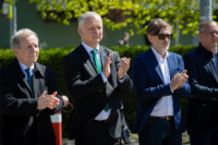 Ennek a képnek nincs leírása.