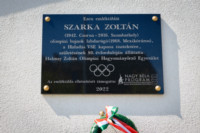 Ennek a képnek nincs leírása.