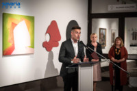 Ennek a képnek nincs leírása.