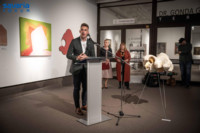 Ennek a képnek nincs leírása.