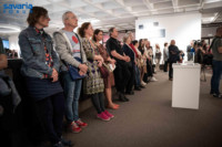 Ennek a képnek nincs leírása.