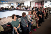 Ennek a képnek nincs leírása.