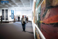 Ennek a képnek nincs leírása.