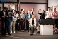 Ennek a képnek nincs leírása.