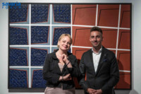 Ennek a képnek nincs leírása.