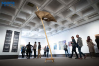 Ennek a képnek nincs leírása.