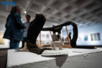 Ennek a képnek nincs leírása.