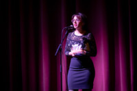 Cím nélküli előnézeti kép. Ennek a képnek nincs leírása.