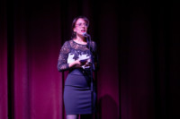 Cím nélküli előnézeti kép. Ennek a képnek nincs leírása.