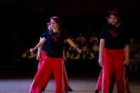 Cím nélküli előnézeti kép. Ennek a képnek nincs leírása.