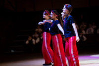 Cím nélküli előnézeti kép. Ennek a képnek nincs leírása.